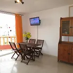 Laguna Park Ii Apartman *