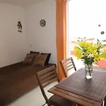 Apartman Laguna Park Ii *