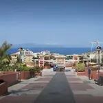 Laguna Park Ii * Costa Adeje (Tenerife)