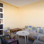 Apartman Laguna Park Ii Costa Adeje (Tenerife)