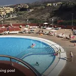 Laguna Park Ii