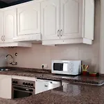 Laguna Park Ii Apartman *