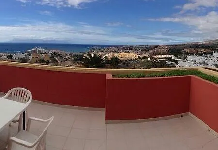 Laguna Park Ii Apartament