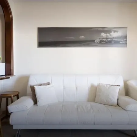 Apartment Laguna Park Ii