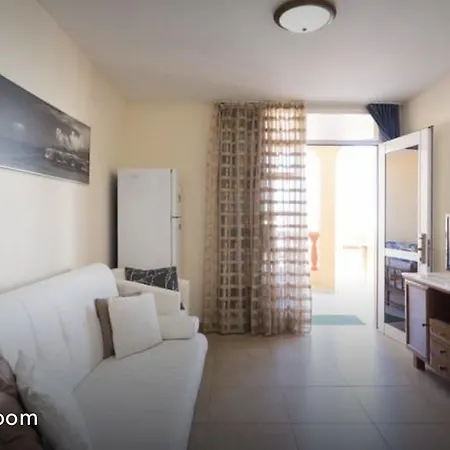 Apartment Laguna Park Ii