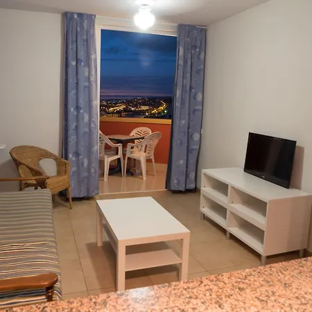 Laguna Park Ii Daire