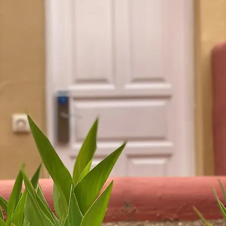 Laguna Park Ii Daire