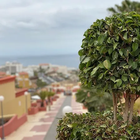 Laguna Park Ii Daire *