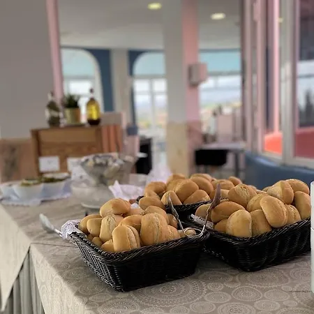 Daire Laguna Park Ii Costa Adeje