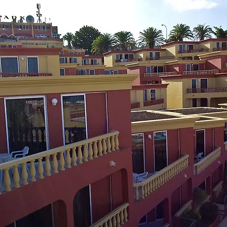 Laguna Park Ii Daire *