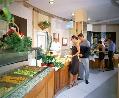 Apartamento Laguna Park Ii Costa Adeje (Tenerife)