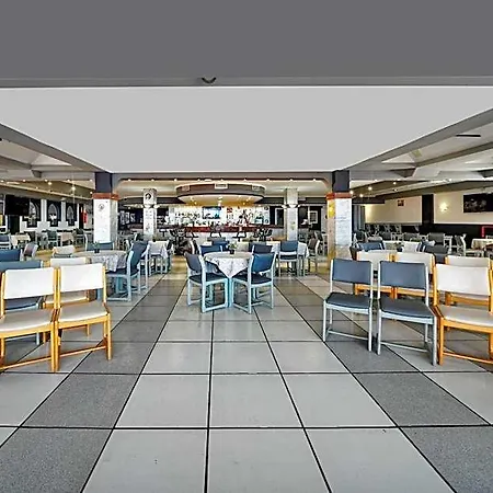 Апартаменты Laguna Park Ii *
