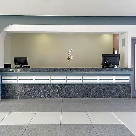 Апартаменты Laguna Park Ii *