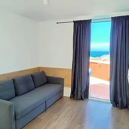 Laguna Park Ii Apartment *