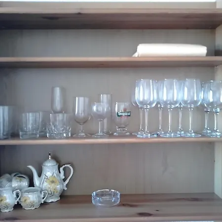 Laguna Park Ii * Costa Adeje